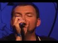 beulah plays popular mechanics for lovers on their last tour, in support of their last album yoko, in 2001. from the 