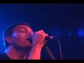 beulah plays popular mechanics for lovers on their last tour, in support of their last album yoko, in 2001. from the 