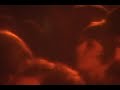 beulah plays popular mechanics for lovers on their last tour, in support of their last album yoko, in 2001. from the 