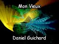 encore une chanson qui va nous faire pleurer...mon interpr�tation de 