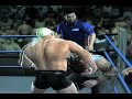 CAW Skills Warning \" TNA Invades\" Part 1 CAW Skills Warning \" TNA Invades\" Part 1