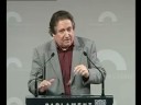 ICV proposa modificar la llei destabilitat pressupostària ICV proposa modificar la llei destabilitat pressupostària