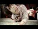 Nine In The Afternoom - Panic At The Disco!