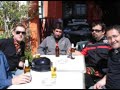 concentracin-motos-clsicas-cala-de-mijas.html