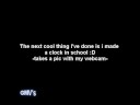 wtf update lol :O wtf update lol :O
