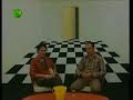 m�ebbet muhabbet balkanlar �zel