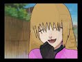 Amv Rpc - Sam na sam