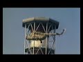 chernobyl-pripyat-2007-.html