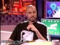 El Chojin - Entrevista Noche sin Tregua (HHDirecto.Net)