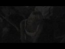La musicaaaaa - Vitaalmassimo
