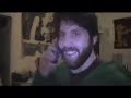Life With Dirty On Purpose - Episode 1