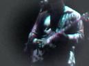 Worthy - Brad Solo