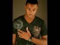 Jeremih - Imma Star [ Lyriks + Download Link ] (Everywhere We Are)