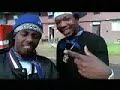 music video from tear da club up thugs of three 6 mafia's debut album 