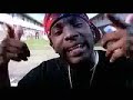 music video from tear da club up thugs of three 6 mafia's debut album 