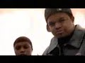 music video from tear da club up thugs of three 6 mafia's debut album 