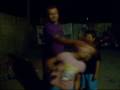 videos de o tapa