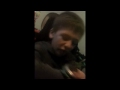 Ben10 part3