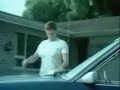 If Man Had Boobs
