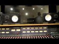 Aechoes Studio Footage - Episode 2