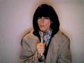 Sarah Palin Pardons Turkey Then Terrorist Turkeys Attack Reports CNN's Christiane Amanpour (PARODY)
