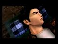 シェンムー・オンライン動画