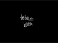 Blessed Be Your Name (with lyrics)