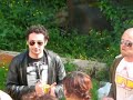 dublin 25.5.08