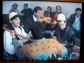 PO PERZIHET PERZERENI