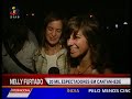 Nelly Furtado | Cantanhede 2007 (Noticias Tvi) Nelly Furtado | Cantanhede 2007 (Noticias Tvi)