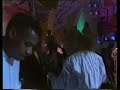 Steve Arrington - Dancing In The Key Of Life