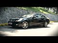 Mercedes-Benz E350 CDI
