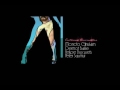 V�deo Grand Theft Auto Vice City Stories Opening Credits