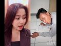 hiburan terbaru tiktok , lucu dan mengibur jaman now// tik tok indonesia
