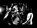 Hang The Bastard Interplanetary Portals Official Music Video and Lyrics