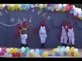 Diablada de Oruro Diablada de Oruro