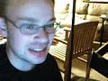 vlog again vlog again
