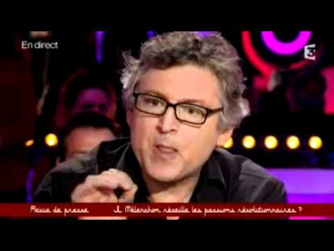 Image de prévisualisation YouTube
