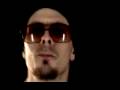 Daiz Diggi - le branleur