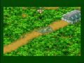 videos de Megadrive Capture - Jungle Strike Level 7 (River Raid)