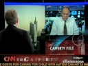 Cafferty: \"McCain Promised to Run an Honorable Campaign, Has He?\"