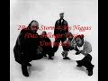 2Pac-4 My Niggas(Daz Dillinger Version Unreleased) 2Pac-4 My Niggas(Daz Dillinger Version Unreleased)