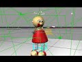 nics_demo_reel nics_demo_reel