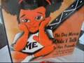 The Leimert Park Book Fair (Yay!)