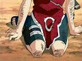 Sakura Is Going To Die Another Day