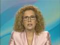 videos de Maria Helena - Tarot Visconti Sforza Carta 47 Valete de Copas / Astrologia / Tarot / Anjos / Fadas