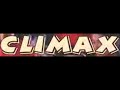 Climax - Ya No Estas