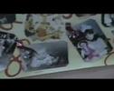 11\"?\" ??? 1849 ????? ? ?????????? ?????? 2007