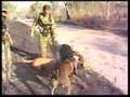 pig-hunt-stabbing
