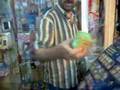 garantili a-naturel t�y d�k�c�